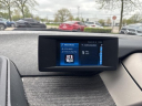 Thumbnail image of 2019 BMW i3 at LaFontaine Volvo Cars of Farmington Hills