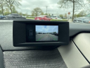 Thumbnail image of 2019 BMW i3 at LaFontaine Volvo Cars of Farmington Hills