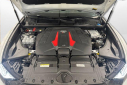 Thumbnail image of 2023 Audi RS Q8 at Certified Autobrokers