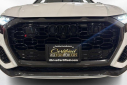 Thumbnail image of 2023 Audi RS Q8 at Certified Autobrokers
