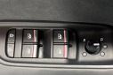 Thumbnail image of 2023 Audi RS Q8 at Certified Autobrokers