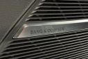 Thumbnail image of 2023 Audi RS Q8 at Certified Autobrokers