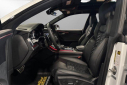 Thumbnail image of 2023 Audi RS Q8 at Certified Autobrokers