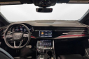 Thumbnail image of 2023 Audi RS Q8 at Certified Autobrokers