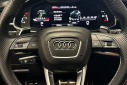 2023 Audi RS Q8 4.0T quattro at Certified Autobrokers