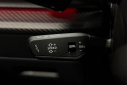 Thumbnail image of 2023 Audi RS Q8 at Certified Autobrokers