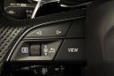 Thumbnail image of 2023 Audi RS Q8 at Certified Autobrokers