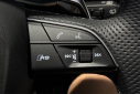 Thumbnail image of 2023 Audi RS Q8 at Certified Autobrokers