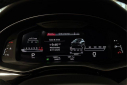 Thumbnail image of 2023 Audi RS Q8 at Certified Autobrokers