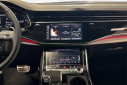 Thumbnail image of 2023 Audi RS Q8 at Certified Autobrokers