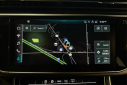 Thumbnail image of 2023 Audi RS Q8 at Certified Autobrokers