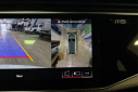 Thumbnail image of 2023 Audi RS Q8 at Certified Autobrokers