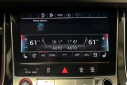 Thumbnail image of 2023 Audi RS Q8 at Certified Autobrokers