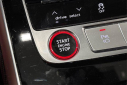 Thumbnail image of 2023 Audi RS Q8 at Certified Autobrokers