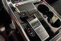 Thumbnail image of 2023 Audi RS Q8 at Certified Autobrokers