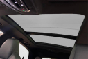 Thumbnail image of 2023 Audi RS Q8 at Certified Autobrokers