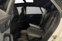 Thumbnail image of 2023 Audi RS Q8 at Certified Autobrokers