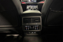Thumbnail image of 2023 Audi RS Q8 at Certified Autobrokers