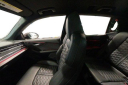 Thumbnail image of 2023 Audi RS Q8 at Certified Autobrokers