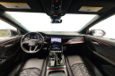 Thumbnail image of 2023 Audi RS Q8 at Certified Autobrokers