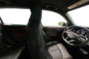Thumbnail image of 2023 Audi RS Q8 at Certified Autobrokers