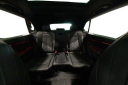 Thumbnail image of 2023 Audi RS Q8 at Certified Autobrokers