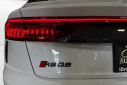 Thumbnail image of 2023 Audi RS Q8 at Certified Autobrokers