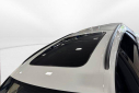 Thumbnail image of 2023 Audi RS Q8 at Certified Autobrokers
