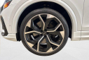 Thumbnail image of 2023 Audi RS Q8 at Certified Autobrokers