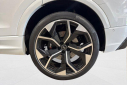 Thumbnail image of 2023 Audi RS Q8 at Certified Autobrokers