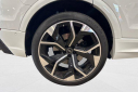Thumbnail image of 2023 Audi RS Q8 at Certified Autobrokers