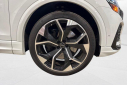 Thumbnail image of 2023 Audi RS Q8 at Certified Autobrokers