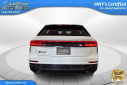 Thumbnail image of 2023 Audi RS Q8 at Certified Autobrokers