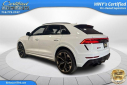 Thumbnail image of 2023 Audi RS Q8 at Certified Autobrokers