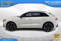 Thumbnail image of 2023 Audi RS Q8 at Certified Autobrokers