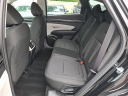 Thumbnail image of 2023 Hyundai TUCSON at Springfield Hyundai