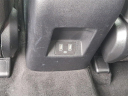 Thumbnail image of 2023 Hyundai TUCSON at Springfield Hyundai