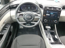 Thumbnail image of 2023 Hyundai TUCSON at Springfield Hyundai