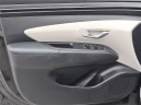 Thumbnail image of 2023 Hyundai TUCSON at Springfield Hyundai