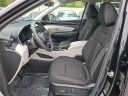 Thumbnail image of 2023 Hyundai TUCSON at Springfield Hyundai