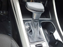 Thumbnail image of 2023 Hyundai TUCSON at Springfield Hyundai