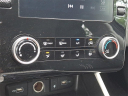 Thumbnail image of 2023 Hyundai TUCSON at Springfield Hyundai