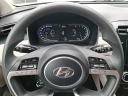 Thumbnail image of 2023 Hyundai TUCSON at Springfield Hyundai