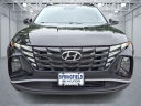 Thumbnail image of 2023 Hyundai TUCSON at Springfield Hyundai