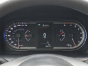 Thumbnail image of 2023 Hyundai TUCSON at Springfield Hyundai