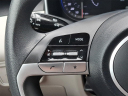 Thumbnail image of 2023 Hyundai TUCSON at Springfield Hyundai