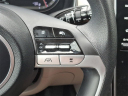 Thumbnail image of 2023 Hyundai TUCSON at Springfield Hyundai