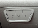 Thumbnail image of 2023 Hyundai TUCSON at Springfield Hyundai