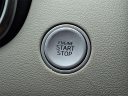Thumbnail image of 2023 Hyundai TUCSON at Springfield Hyundai