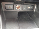 Thumbnail image of 2023 Hyundai TUCSON at Springfield Hyundai